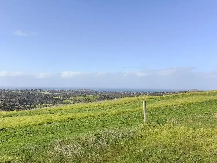 Seventh view of Homely rural property listing, 26 Stockridge Road, Lower Inman Valley SA 5211