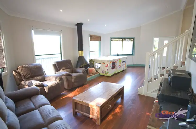 Second view of Homely house listing, 29 Warwick Court, Bellbird Park QLD 4300