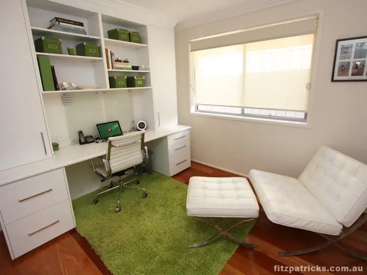 Sixth view of Homely house listing, 7 Dundale Crescent, Estella NSW 2650