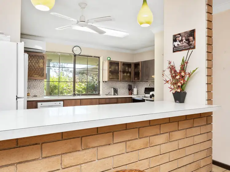 Fourth view of Homely rural property listing, 251 Gull Road, Serpentine WA 6125