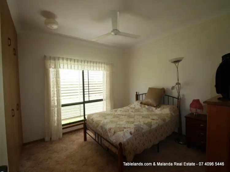 Seventh view of Homely rural property listing, RR506/Lot 1 Lake Barrine Road, Malanda QLD 4885