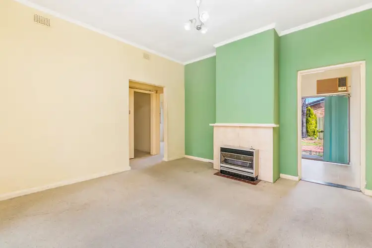 Fourth view of Homely house listing, 61 Wilton Avenue, Somerton Park SA 5044