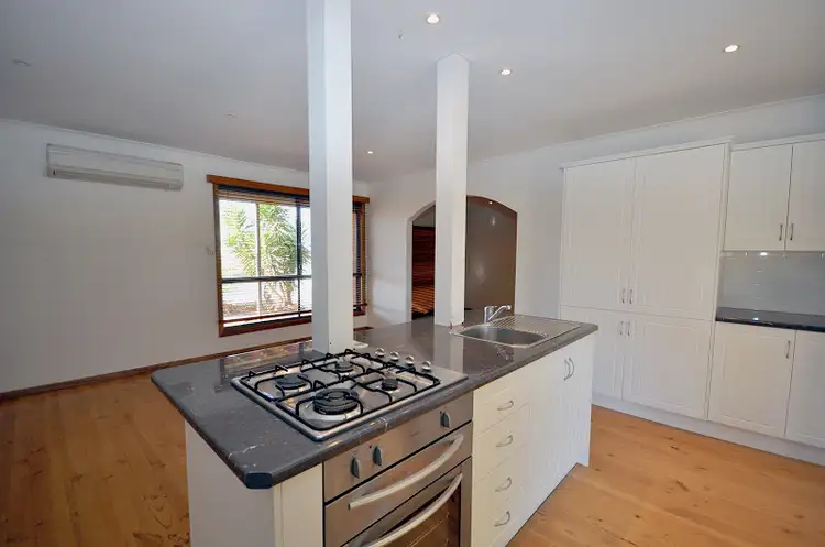 Fourth view of Homely house listing, 38 Clontarf Street, Port Augusta SA 5700