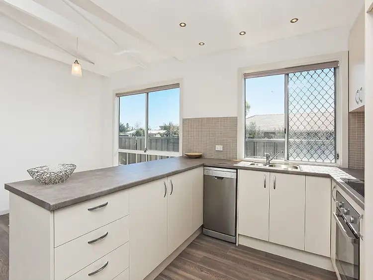 Sixth view of Homely house listing, 1 Shephard Road, Aldinga Beach SA 5173