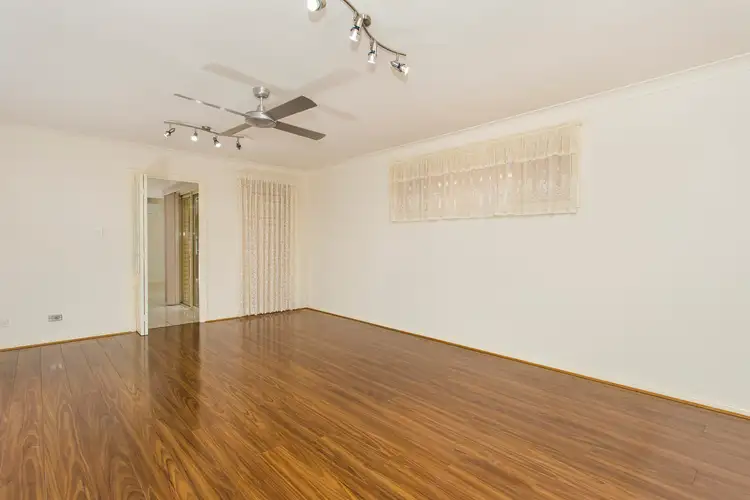 Fourth view of Homely house listing, 91A Wollombi Road, Cessnock NSW 2325