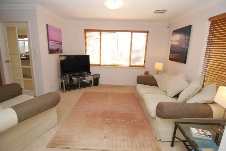 Fourth view of Homely house listing, 6 Kuta Circuit, Iluka WA 6028