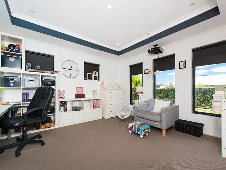 Third view of Homely house listing, 27 Whitland Street, Butler WA 6036