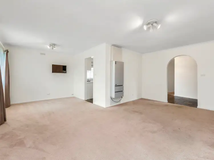 Sixth view of Homely house listing, 9 Troy Street, Colac VIC 3250