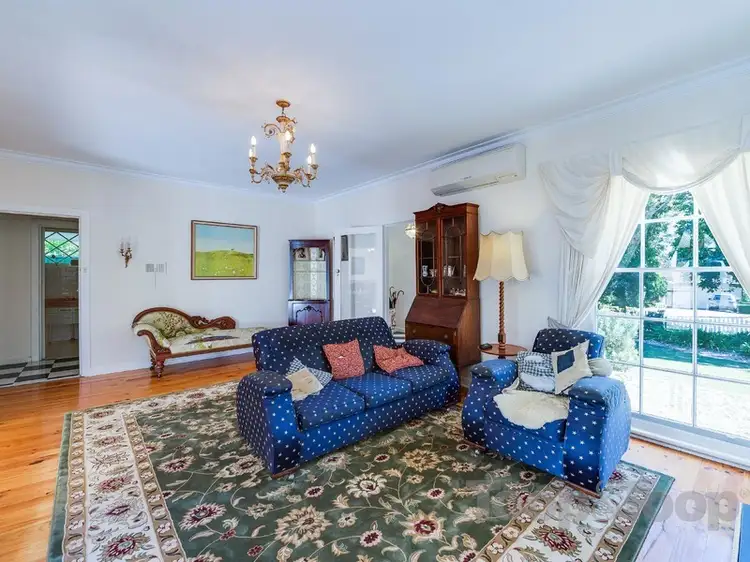 Third view of Homely house listing, 4 Carunta Street, Wattle Park SA 5066