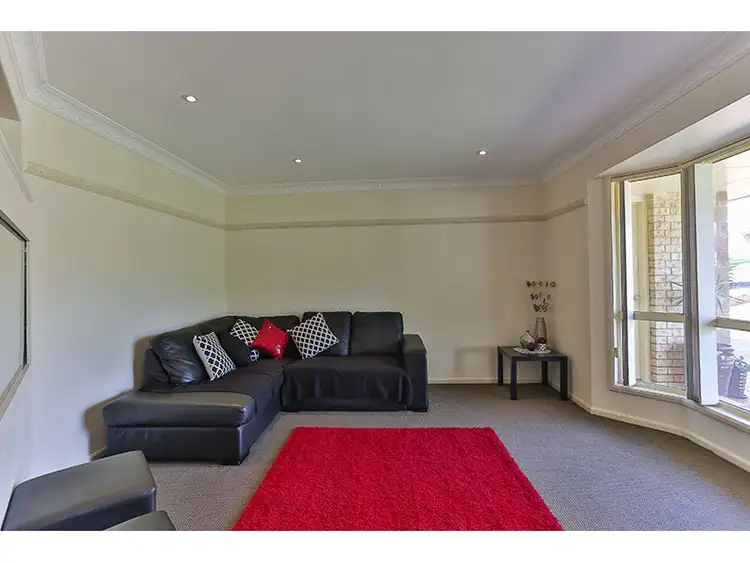 Fourth view of Homely house listing, 57 Gorman Street, Darling Heights QLD 4350