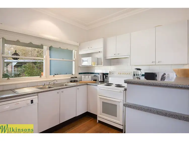 Fourth view of Homely house listing, Address available on request