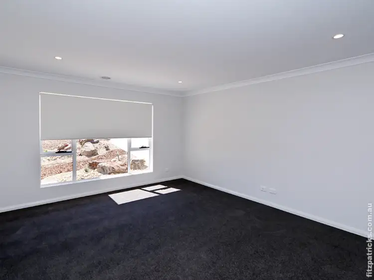 Fifth view of Homely house listing, 8 Opperman Street, Boorooma NSW 2650