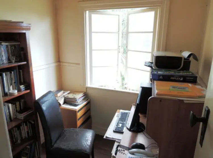 Fourth view of Homely house listing, 13 Selwyn Street, Beaudesert QLD 4285