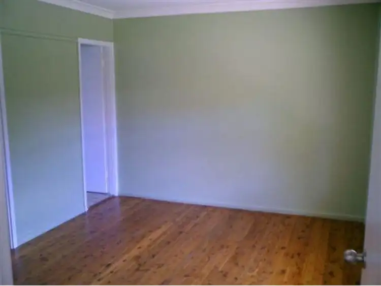 Fourth view of Homely block of units listing, 11 Little Beulah Street, Gunnedah NSW 2380