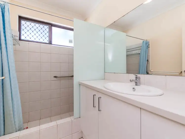 Seventh view of Homely villa listing, 3/20 Strickland Street, South Perth WA 6151