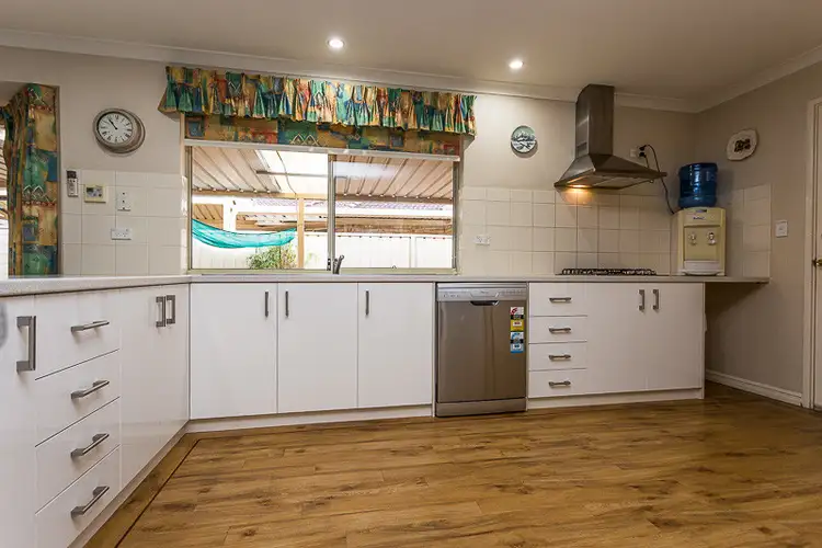 Fourth view of Homely house listing, 22 Russelia Street, Canning Vale WA 6155