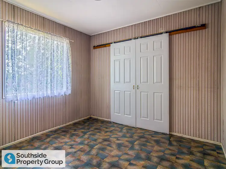 Fifth view of Homely house listing, 260 Mortimer Road, Acacia Ridge QLD 4110
