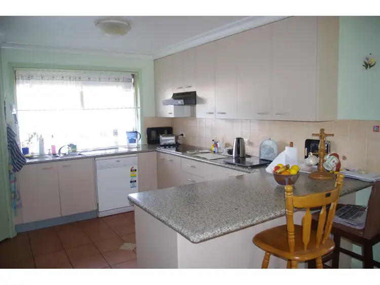 Sixth view of Homely house listing, 15 Stieler Drive, Plainland QLD 4341