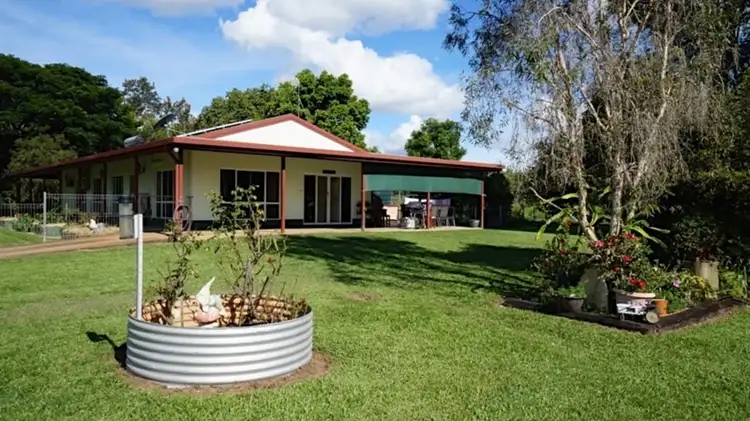 Fourth view of Homely rural property listing, 114 Mines Road, Mareeba QLD 4880