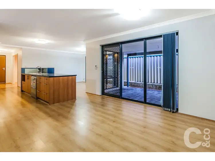 Seventh view of Homely house listing, 8 Protector Way, Bertram WA 6167
