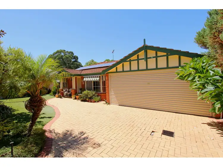 Main view of Homely house listing, 739A Canning Highway, Applecross WA 6153