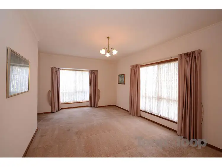 Fifth view of Homely unit listing, 1/18 Strathmore Terrace, Brighton SA 5048
