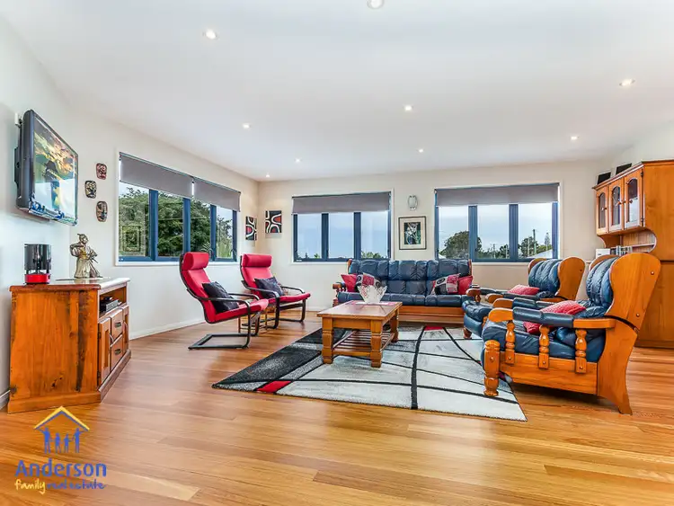 Fourth view of Homely house listing, 97 Brighton Terrace, Brighton QLD 4017