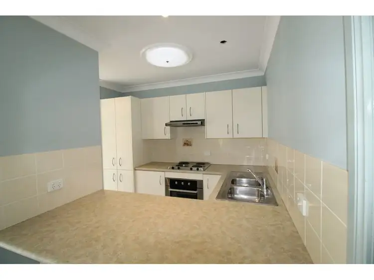 Fifth view of Homely villa listing, 6/20 Kurraba Place, St Georges Basin NSW 2540