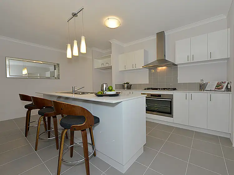Fourth view of Homely house listing, 20 Icterine Road, Eglinton WA 6034