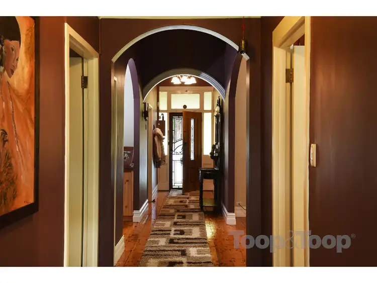 Third view of Homely house listing, 16 Peterhead Street, Largs Bay SA 5016