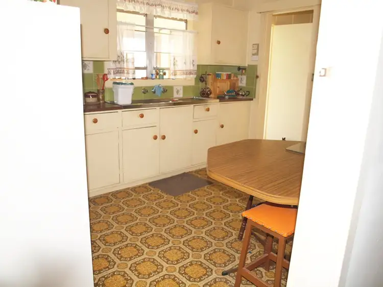 Second view of Homely house listing, 19 Larmer, Narrandera NSW 2700