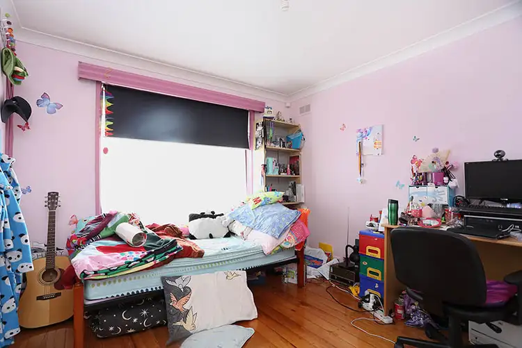 Seventh view of Homely house listing, 95 Anderson Road, Sunshine VIC 3020