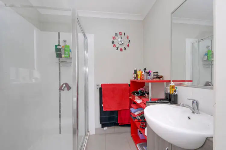 Seventh view of Homely house listing, 13 Greythorn Road, Traralgon VIC 3844