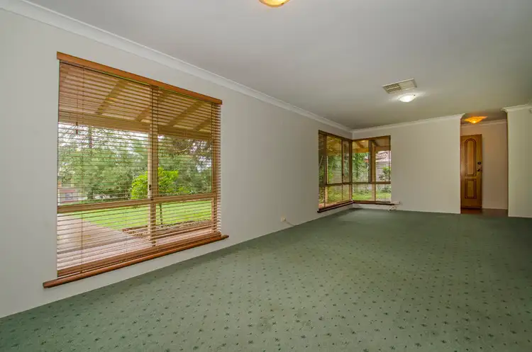 Fourth view of Homely house listing, 6 Robertson Street, West Lamington WA 6430