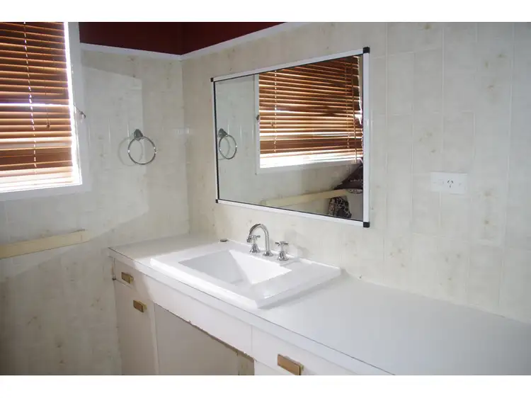 Third view of Homely house listing, 24 Spencer Street, Gatton QLD 4343