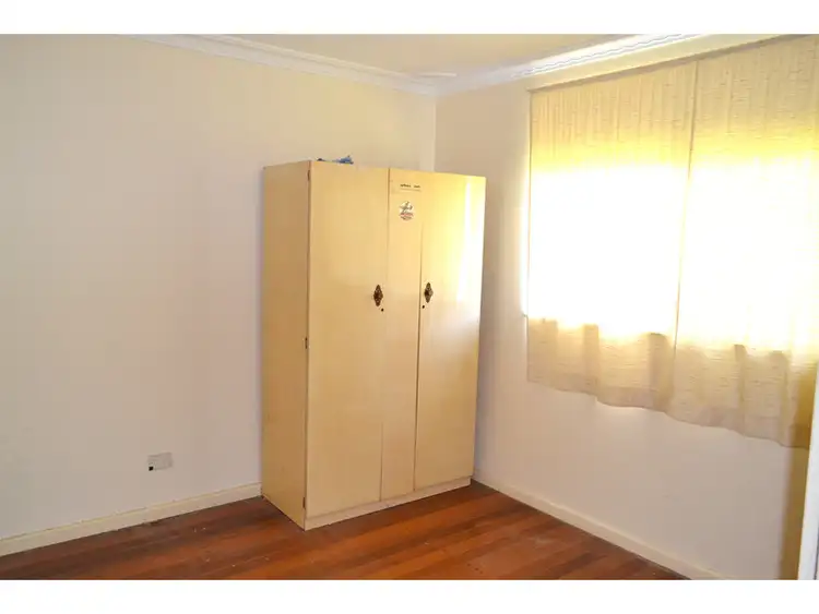 Seventh view of Homely house listing, 14 Waugh Street, Wauchope NSW 2446