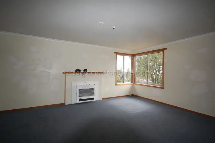Third view of Homely house listing, 29 Canning Drive, East Devonport TAS 7310