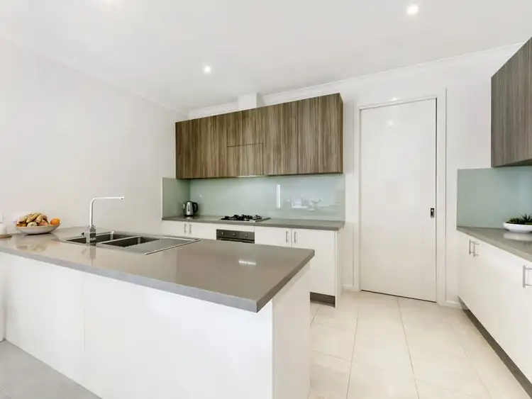 Fifth view of Homely house listing, 47 Spinnaker Terrace, Safety Beach VIC 3936