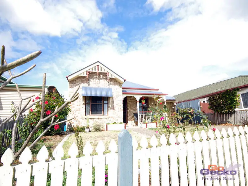 Main view of Homely house listing, 19 Garonne Court, Springfield QLD 4300