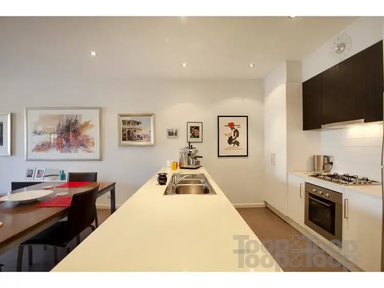 Fifth view of Homely house listing, 71A West Street, Brompton SA 5007