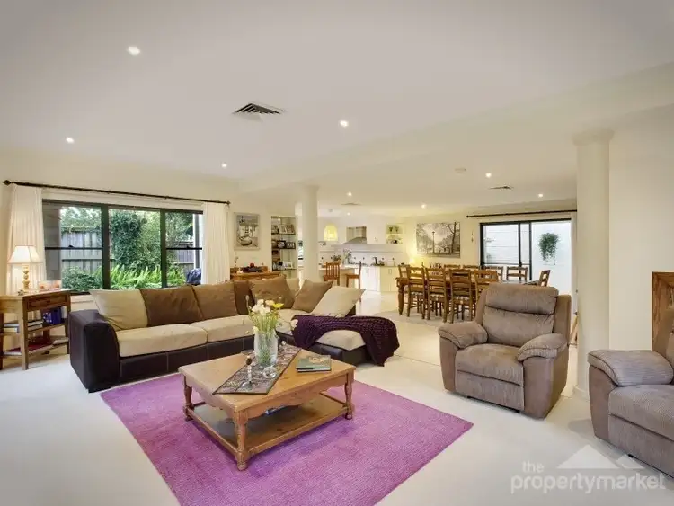 Fourth view of Homely house listing, 40 Greenwich Place, Mardi NSW 2259