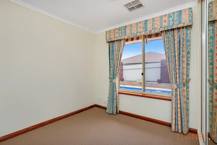 Sixth view of Homely house listing, 17 Arthur Street, Blakeview SA 5114