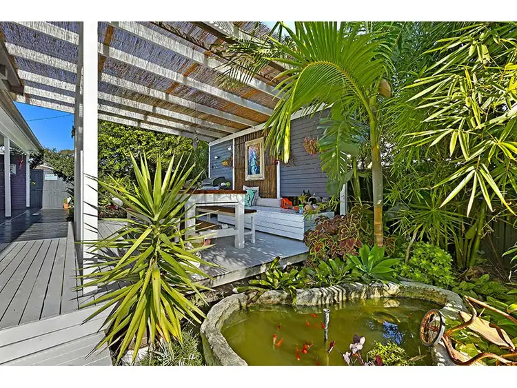 Third view of Homely house listing, 193 Bateau Bay Road, Bateau Bay NSW 2261