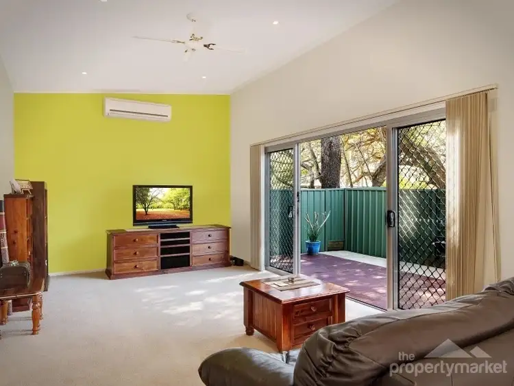 Fifth view of Homely house listing, 30A Kerry Crescent, Berkeley Vale NSW 2261