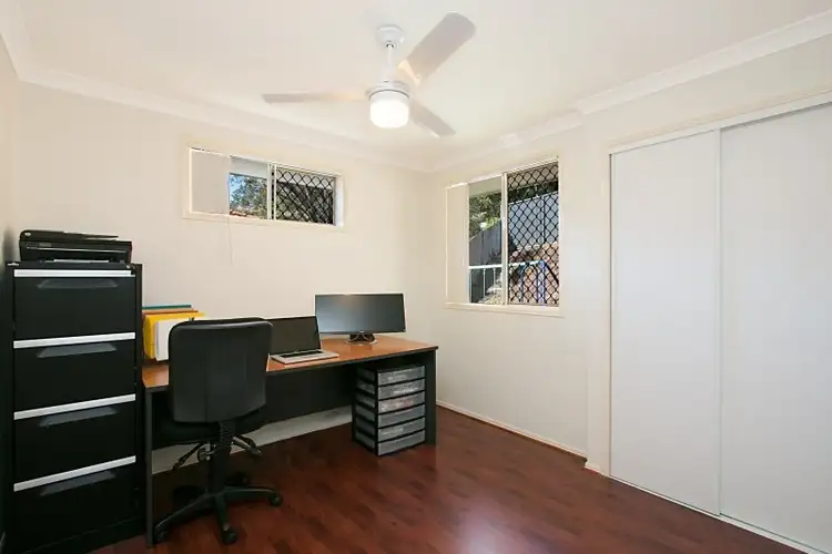 Sixth view of Homely house listing, 12 Bailey Street, Tweed Heads West NSW 2485