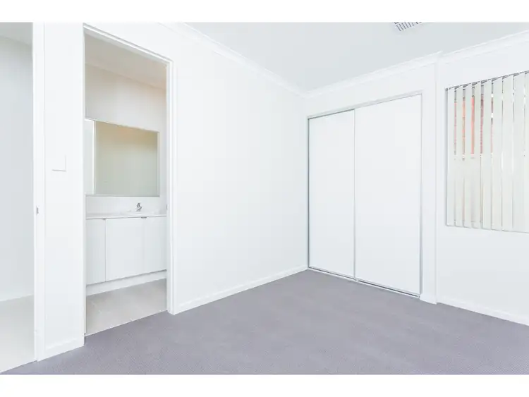 Seventh view of Homely house listing, 40A Hooson Way, Wilson WA 6107