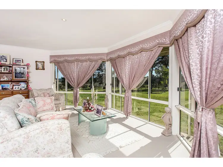 Fifth view of Homely rural property listing, 343 Dunoon Road, Tullera NSW 2480