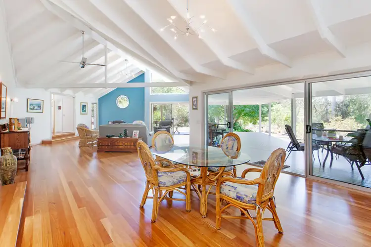 Sixth view of Homely house listing, 34 Clarkes Road, Diddillibah QLD 4559