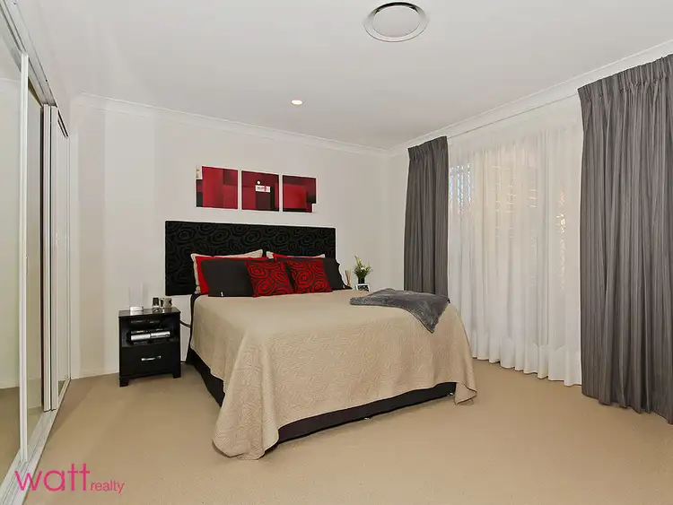 Seventh view of Homely unit listing, 30/115 Albany Creek Road, Aspley QLD 4034