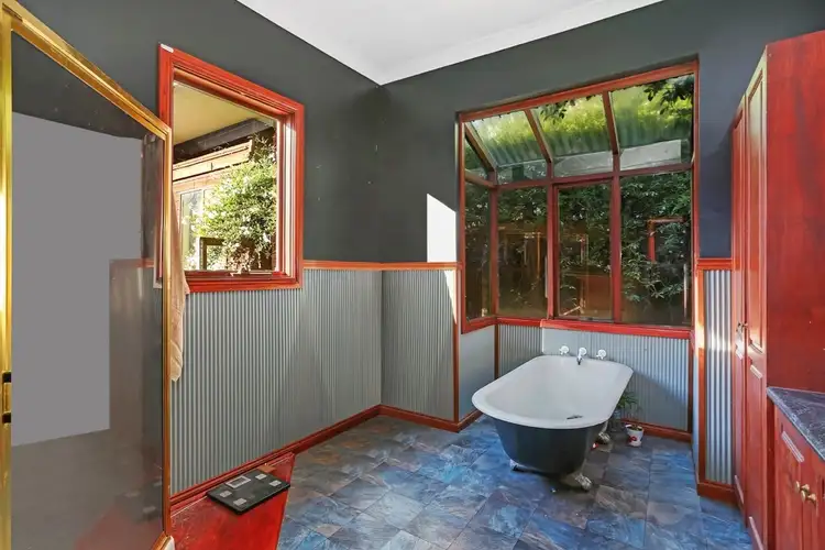 Sixth view of Homely house listing, 125 Timboon - Port Campbell Road, Timboon VIC 3268